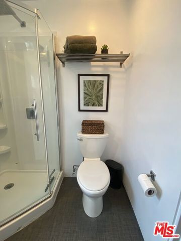 2717 Lytelle Place, Los Angeles, CA 90065