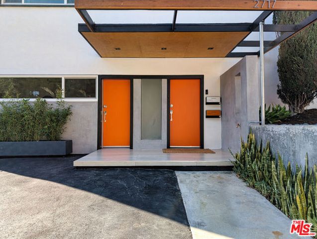 2717 Lytelle Place, Los Angeles, CA 90065
