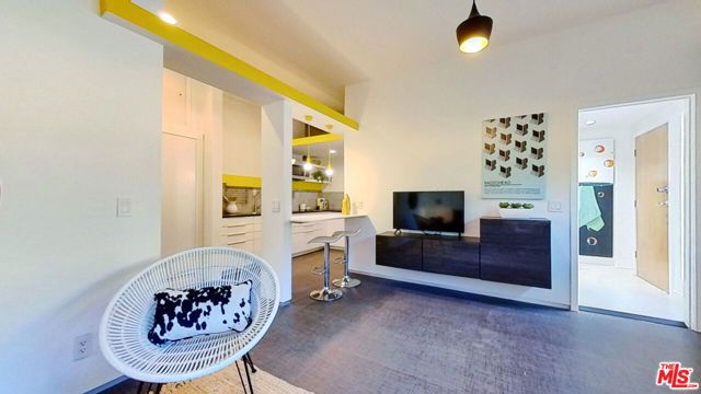2717 Lytelle Place, Los Angeles, CA 90065