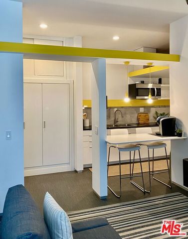 2717 Lytelle Place, Los Angeles, CA 90065