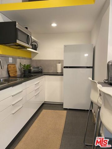 2717 Lytelle Place, Los Angeles, CA 90065