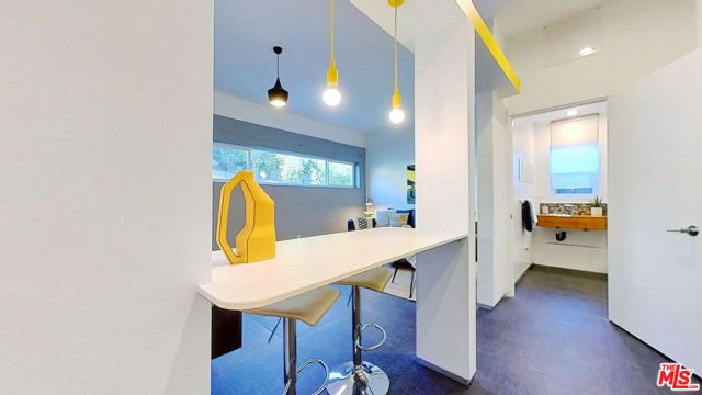 2717 Lytelle Place, Los Angeles, CA 90065