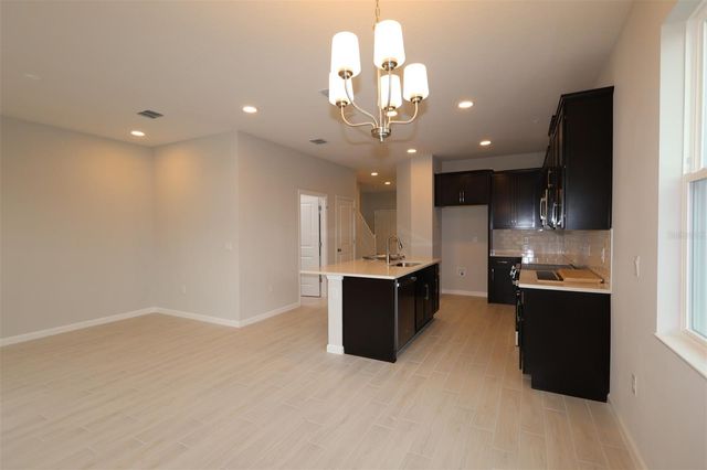 639 POTHOS STREET, Apopka, FL 32703