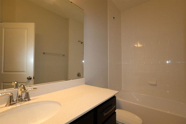 639 POTHOS STREET, Apopka, FL 32703