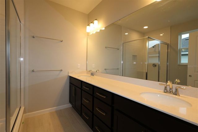 639 POTHOS STREET, Apopka, FL 32703