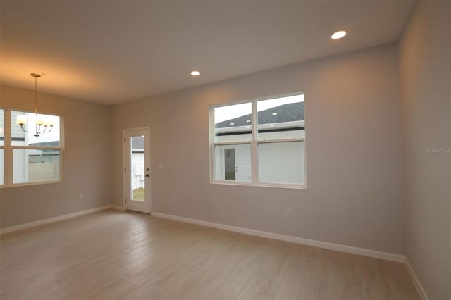 639 POTHOS STREET, Apopka, FL 32703