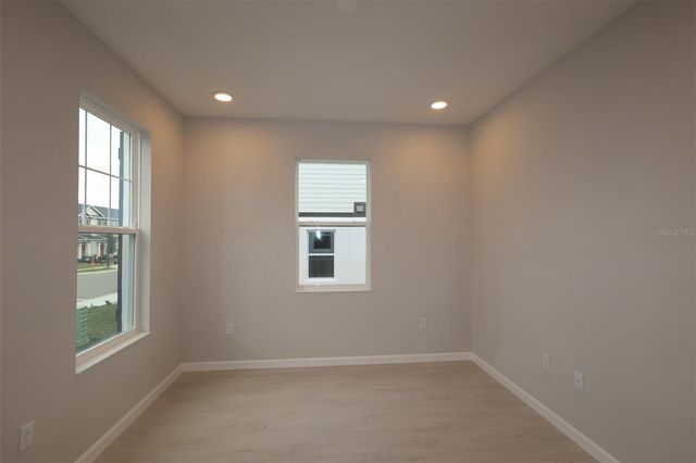 639 POTHOS STREET, Apopka, FL 32703