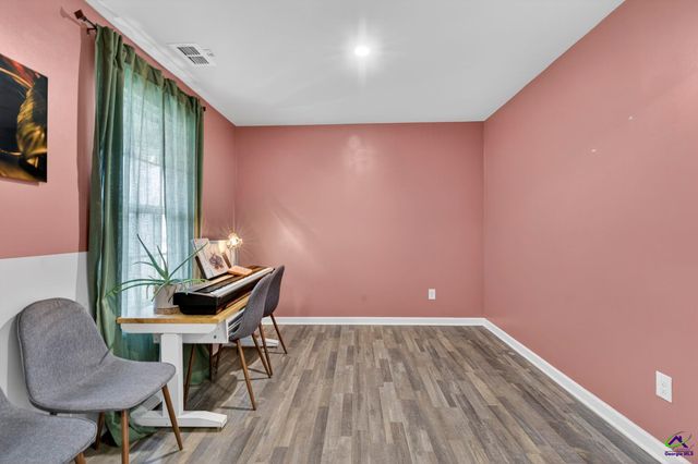 156 Martin Mill Trail, Warner Robins, GA 31093