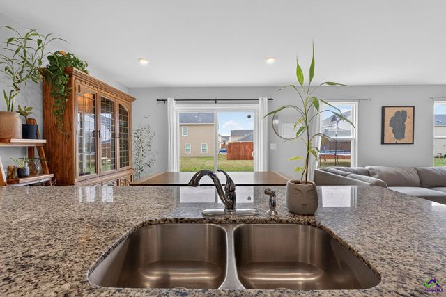 156 Martin Mill Trail, Warner Robins, GA 31093