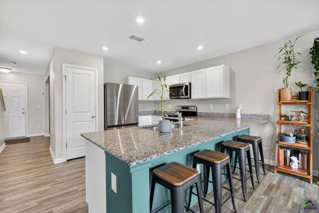 156 Martin Mill Trail, Warner Robins, GA 31093