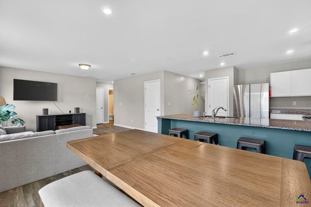 156 Martin Mill Trail, Warner Robins, GA 31093