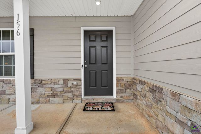 156 Martin Mill Trail, Warner Robins, GA 31093