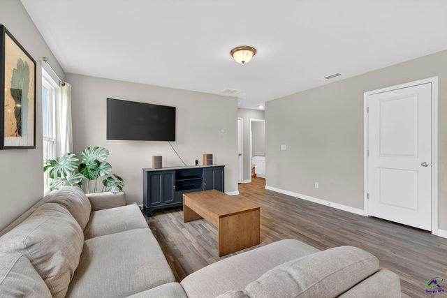 156 Martin Mill Trail, Warner Robins, GA 31093