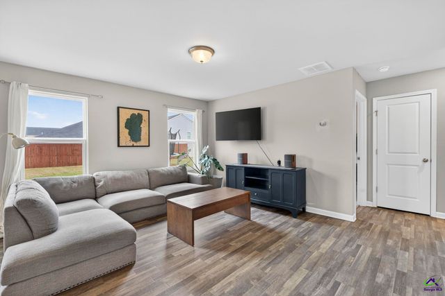 156 Martin Mill Trail, Warner Robins, GA 31093