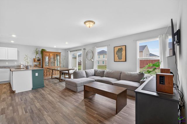 156 Martin Mill Trail, Warner Robins, GA 31093