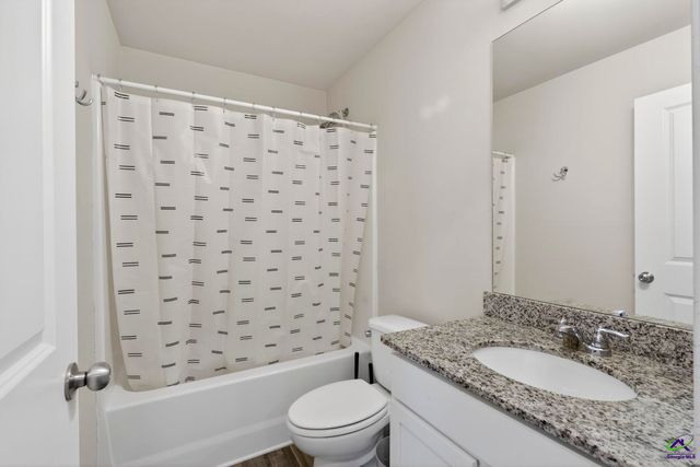 156 Martin Mill Trail, Warner Robins, GA 31093