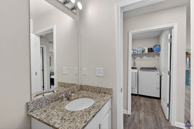 156 Martin Mill Trail, Warner Robins, GA 31093