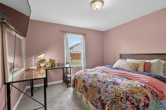 156 Martin Mill Trail, Warner Robins, GA 31093