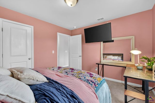 156 Martin Mill Trail, Warner Robins, GA 31093