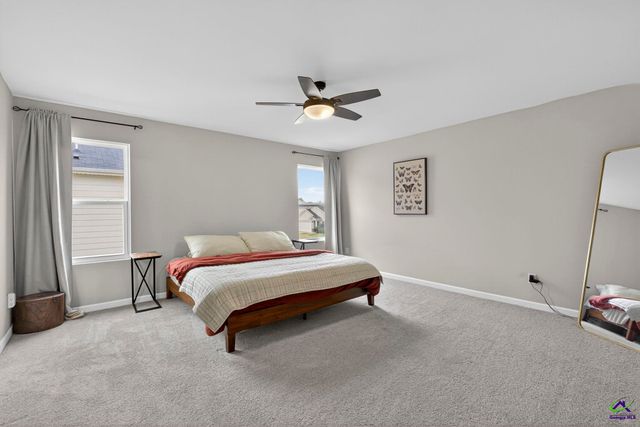 156 Martin Mill Trail, Warner Robins, GA 31093