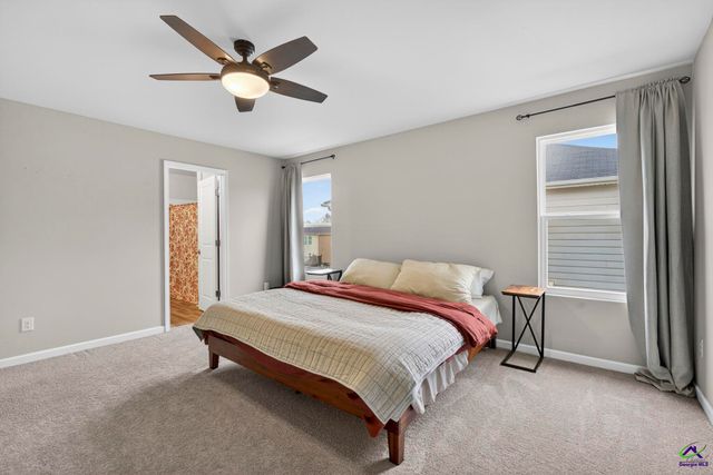 156 Martin Mill Trail, Warner Robins, GA 31093