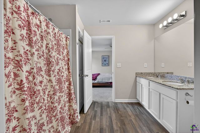 156 Martin Mill Trail, Warner Robins, GA 31093