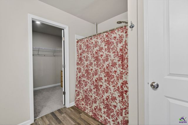 156 Martin Mill Trail, Warner Robins, GA 31093