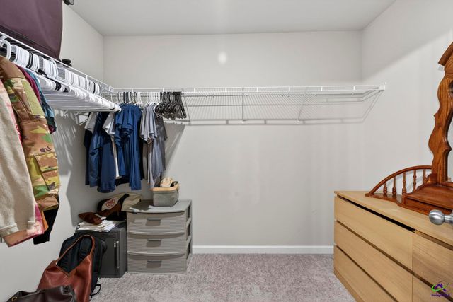 156 Martin Mill Trail, Warner Robins, GA 31093