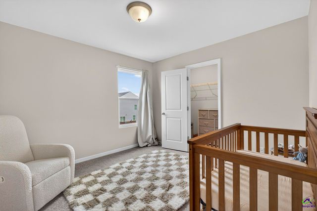 156 Martin Mill Trail, Warner Robins, GA 31093