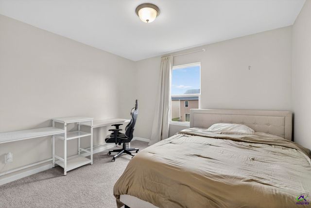 156 Martin Mill Trail, Warner Robins, GA 31093