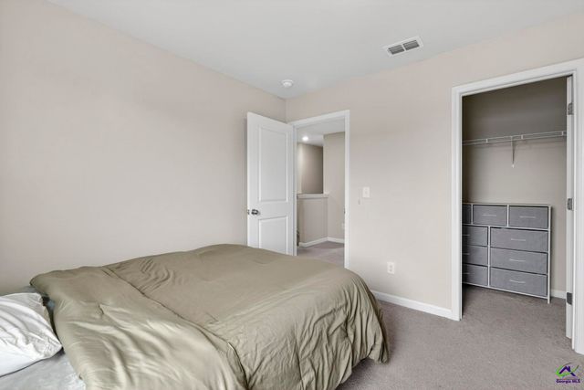 156 Martin Mill Trail, Warner Robins, GA 31093