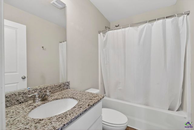 156 Martin Mill Trail, Warner Robins, GA 31093