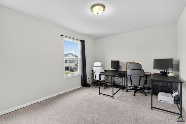 156 Martin Mill Trail, Warner Robins, GA 31093