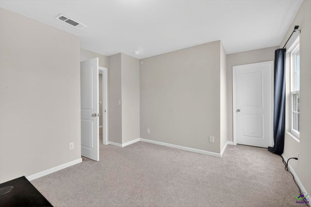 156 Martin Mill Trail, Warner Robins, GA 31093