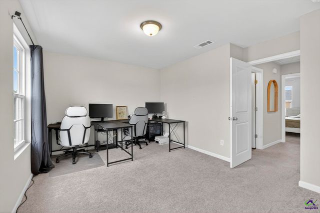 156 Martin Mill Trail, Warner Robins, GA 31093