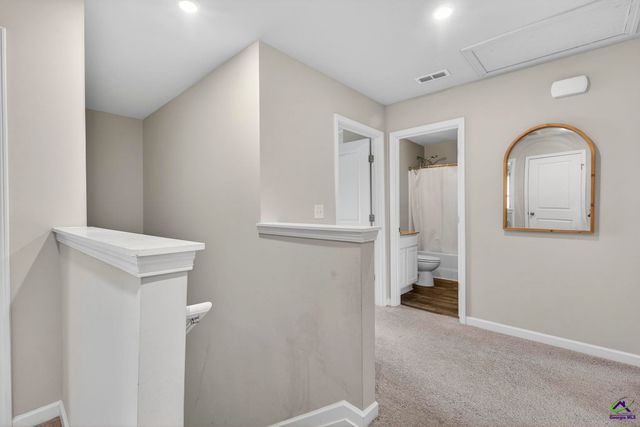 156 Martin Mill Trail, Warner Robins, GA 31093