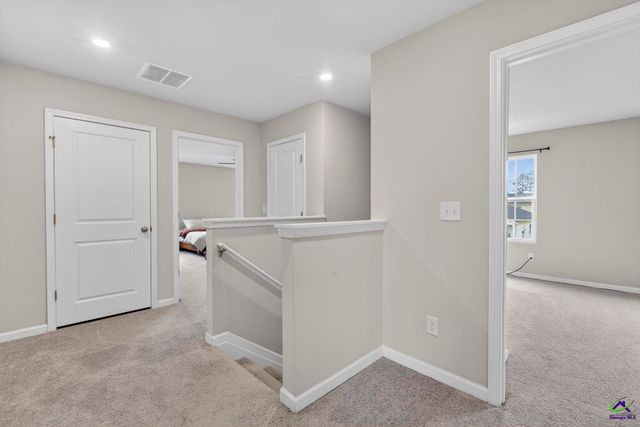 156 Martin Mill Trail, Warner Robins, GA 31093