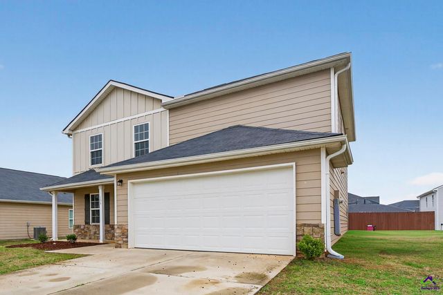 156 Martin Mill Trail, Warner Robins, GA 31093