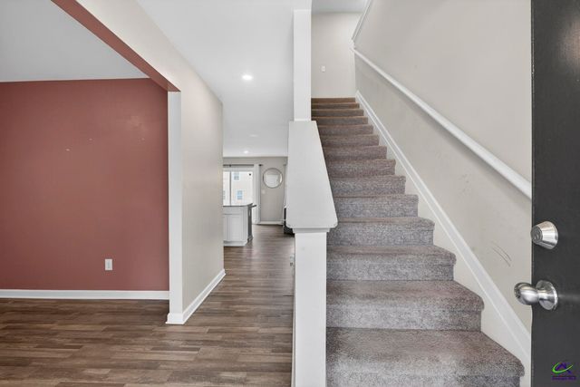 156 Martin Mill Trail, Warner Robins, GA 31093