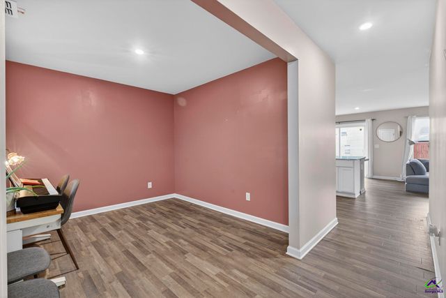 156 Martin Mill Trail, Warner Robins, GA 31093