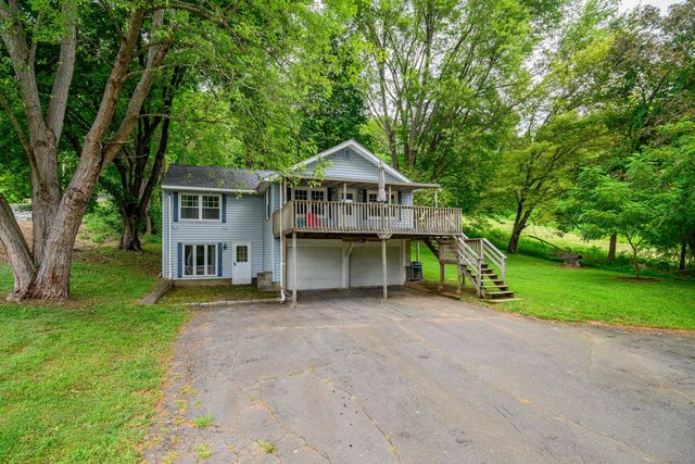 212 Branch Road, Thomaston, CT 06787
