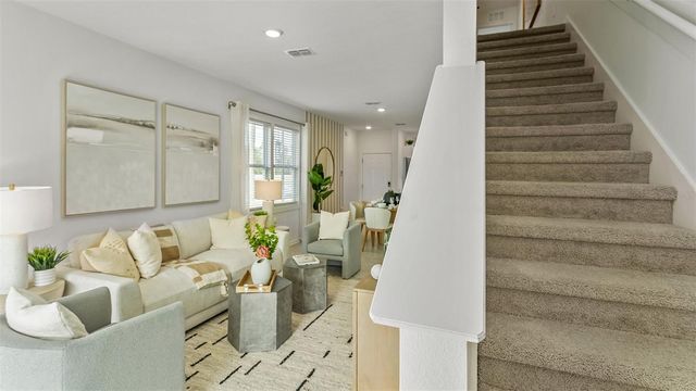 292 PALMETTO RIDGE ROAD, St Augustine, FL 32095