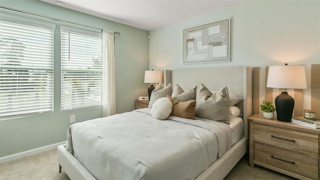 292 PALMETTO RIDGE ROAD, St Augustine, FL 32095