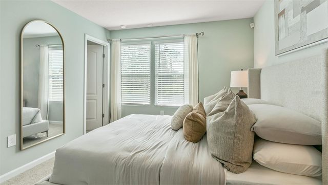 292 PALMETTO RIDGE ROAD, St Augustine, FL 32095