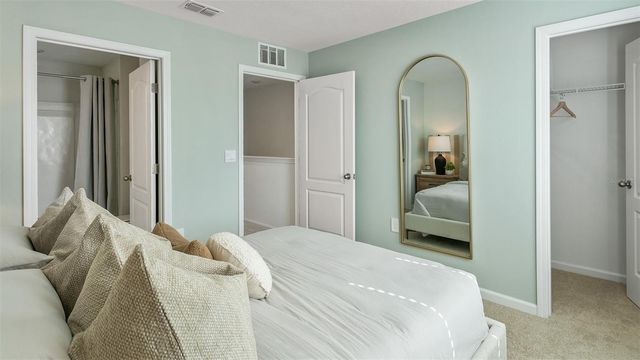 292 PALMETTO RIDGE ROAD, St Augustine, FL 32095