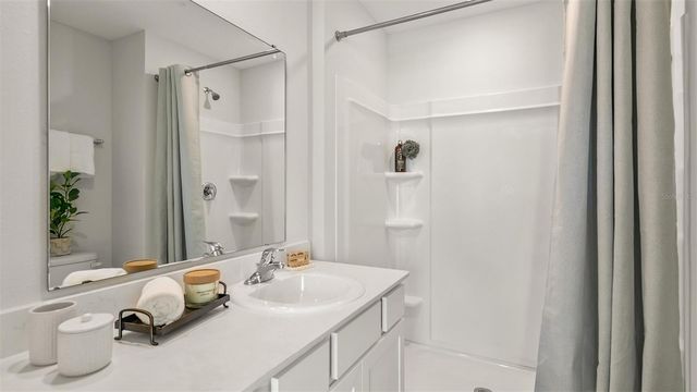 292 PALMETTO RIDGE ROAD, St Augustine, FL 32095