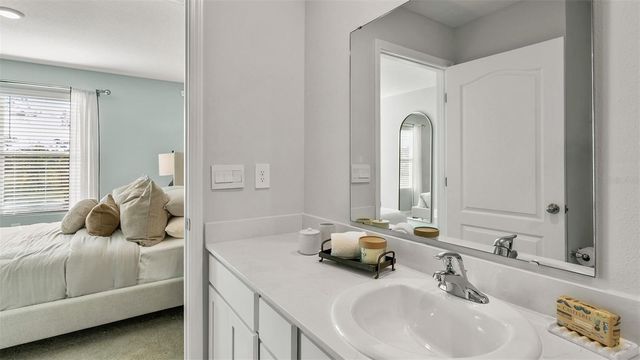 292 PALMETTO RIDGE ROAD, St Augustine, FL 32095