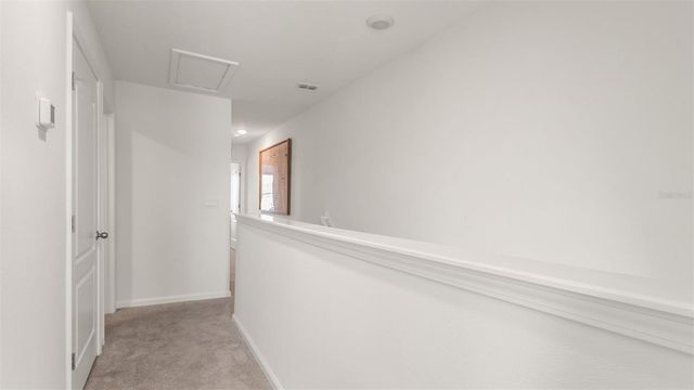 292 PALMETTO RIDGE ROAD, St Augustine, FL 32095