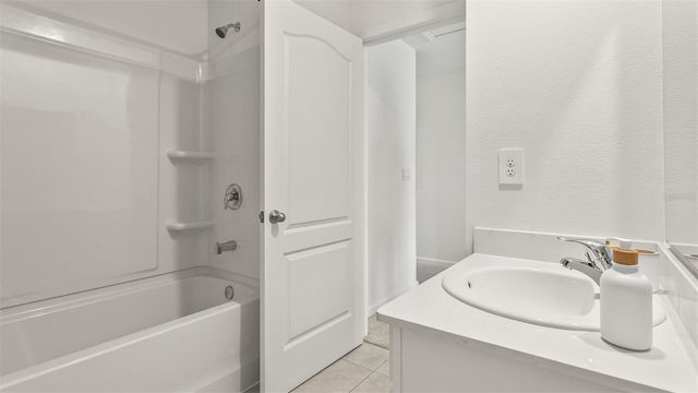 292 PALMETTO RIDGE ROAD, St Augustine, FL 32095
