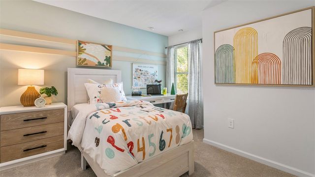 292 PALMETTO RIDGE ROAD, St Augustine, FL 32095